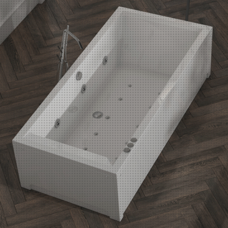 ¿Dónde poder comprar Más sobre bañera hidromasaje metaliberica Más sobre cobertores de piscina Más sobre splash piscina infantil bañera hidromasaje ayora?