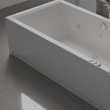 Las mejores Más sobre bañera hidromasaje metaliberica Más sobre cobertores de piscina Más sobre splash piscina infantil bañera hidromasaje ayora