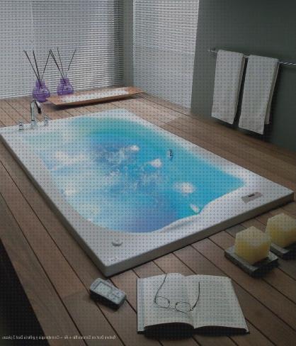 ¿Dónde poder comprar baño bañera hidromasaje bañera hidromasaje baños 10?