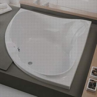 Las mejores marcas de baño bañera hidromasaje bañera hidromasaje baños 10