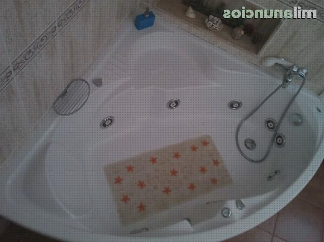 Las mejores baño bañera hidromasaje bañera hidromasaje baños 10