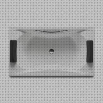 ¿Dónde poder comprar Más sobre bañera hidromasaje roca vithos Más sobre bañera 155 Más sobre portada vinilo piscina plástico bañera hidromasaje be cool?