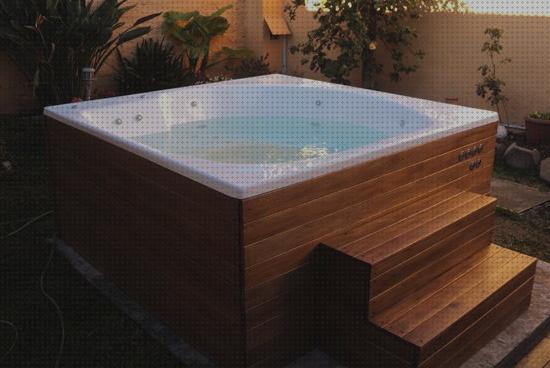 Las mejores Más sobre bañera hidromasaje roca vithos Más sobre bañera 155 Más sobre portada vinilo piscina plástico bañera hidromasaje be cool