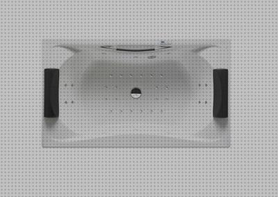Review de bañera hidromasaje be cool