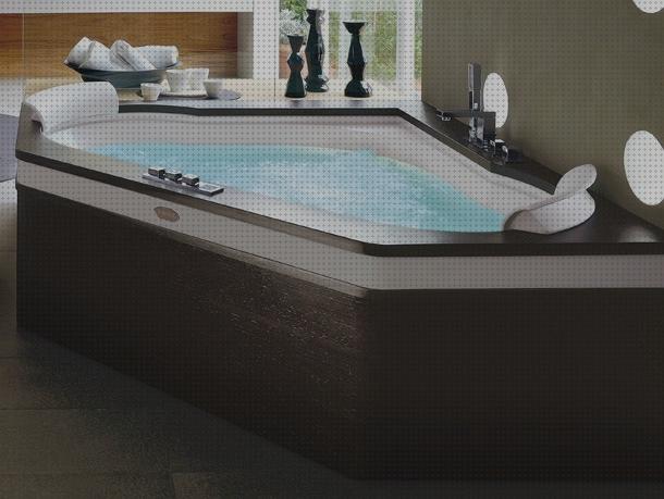 ¿Dónde poder comprar Más sobre bañera hidromasaje metaliberica Más sobre cobertores de piscina Más sobre splash piscina infantil bañera hidromasaje bim?