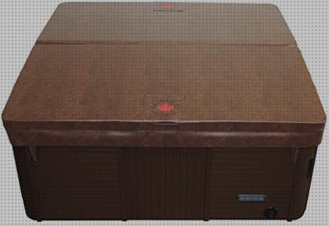 ¿Dónde poder comprar burbujas piscina bañera hidromasaje burbujas marrones?