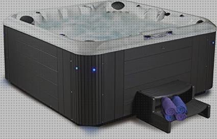 ¿Dónde poder comprar Más sobre bañera hidromasaje metaliberica Más sobre cobertores de piscina Más sobre splash piscina infantil bañera hidromasaje calipso?