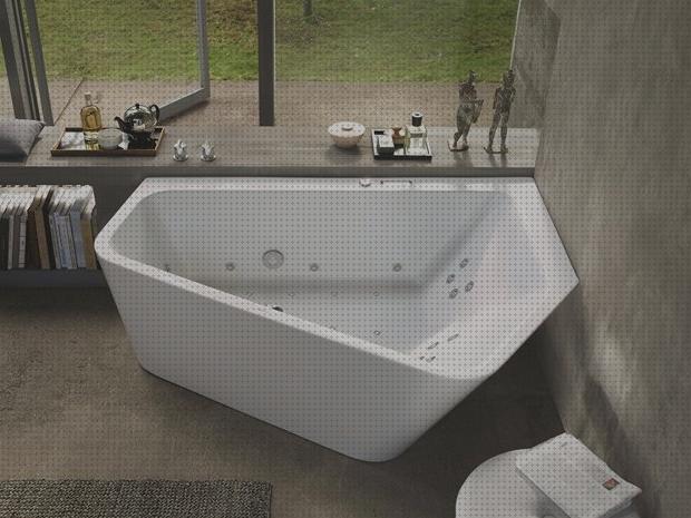 ¿Dónde poder comprar Más sobre bañera hidromasaje metaliberica Más sobre cobertores de piscina Más sobre splash piscina infantil bañera hidromasaje cindy?