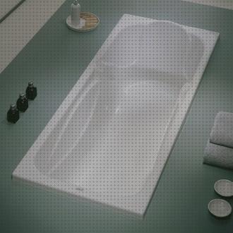 Las mejores Más sobre bañera hidromasaje metaliberica Más sobre cobertores de piscina Más sobre splash piscina infantil bañera hidromasaje cindy