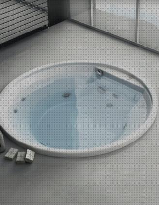 ¿Dónde poder comprar bañeras hidromasaje bañeras bañera hidromasaje circular?