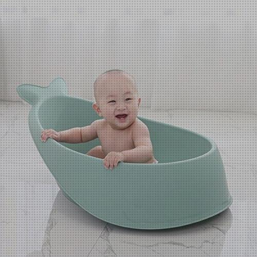 ¿Dónde poder comprar piscina niños bañera hidromasaje con asiento niños?