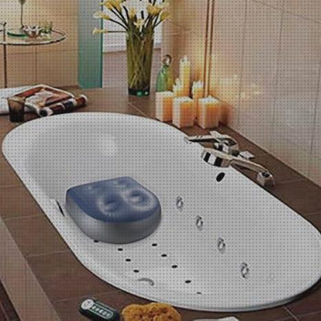 Las mejores marcas de piscina niños bañera hidromasaje con asiento niños