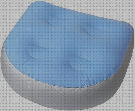 Review de bañera hidromasaje con asiento niños