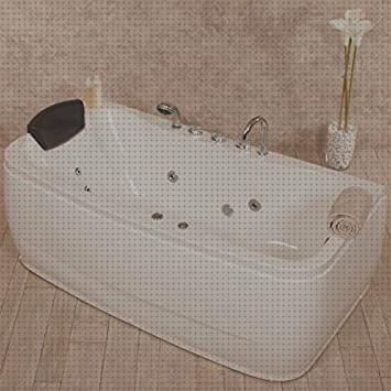 ¿Dónde poder comprar Más sobre bañera hidromasaje 80 bañeras hidromasaje bañeras bañera hidromasaje con grifo incluido?