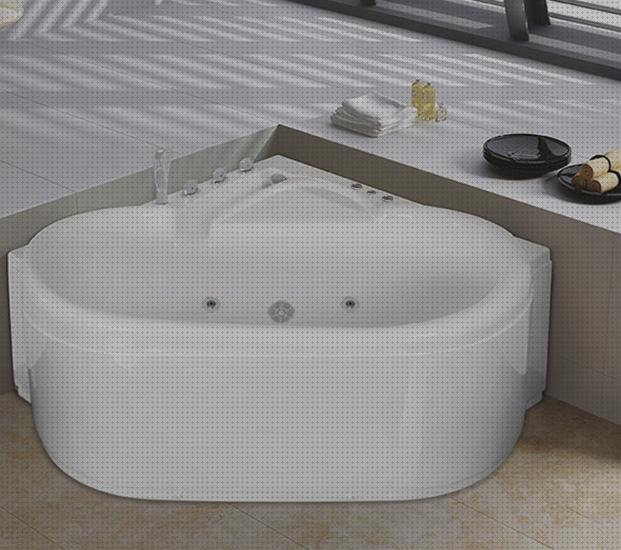 Las mejores marcas de Más sobre bañera hidromasaje 80 bañeras hidromasaje bañeras bañera hidromasaje con grifo incluido