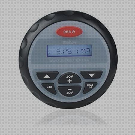 ¿Dónde poder comprar Más sobre bañera hidromasaje de la fone Más sobre piscina rigida 3 20x1 20 Más sobre bañera hidromasaje roca vithos bañera hidromasaje con radio y usb?