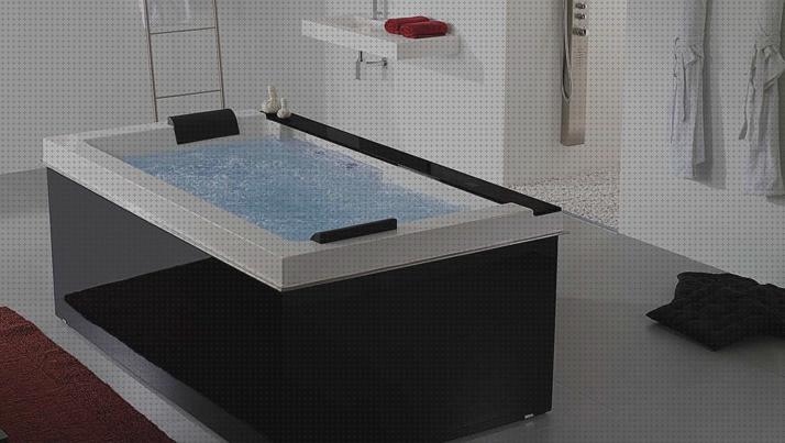 Las mejores marcas de Más sobre bañera hidromasaje de la fone Más sobre piscina rigida 3 20x1 20 Más sobre bañera hidromasaje roca vithos bañera hidromasaje con radio y usb
