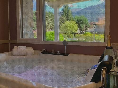 ¿Dónde poder comprar Más sobre bañera hidromasaje 80 bañeras hidromasaje bañeras bañera hidromasaje con ventana?