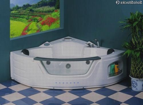 Las mejores marcas de piscina leroy merlin piscina desmontable rectangular acero 400 x 211 cm bombilla piscina pls 400 bç bañera hidromasaje cristy leroy merlin