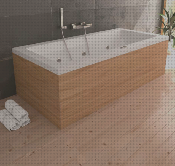 ¿Dónde poder comprar Más sobre bañera hidromasaje metaliberica Más sobre cobertores de piscina Más sobre splash piscina infantil bañera hidromasaje cube?