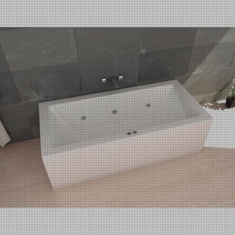 Las mejores marcas de Más sobre bañera hidromasaje metaliberica Más sobre cobertores de piscina Más sobre splash piscina infantil bañera hidromasaje cube