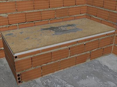 Las mejores Más sobre bañera hidromasaje metaliberica Más sobre cobertores de piscina Más sobre splash piscina infantil bañera hidromasaje cype