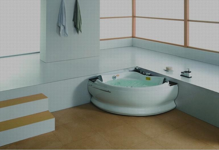 Las mejores marcas de Más sobre bañera hidromasaje 80 bañeras hidromasaje bañeras bañera hidromasaje de 1 35 x 1 35