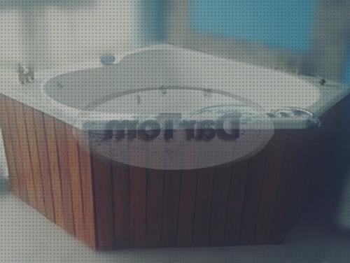 ¿Dónde poder comprar piscina desmontable 3 60x1 22 entrelargas Más sobre bañera 155 Más sobre portada vinilo piscina plástico bañera hidromasaje de 1 60x1 60?