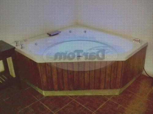 Las mejores marcas de piscina desmontable 3 60x1 22 entrelargas Más sobre bañera 155 Más sobre portada vinilo piscina plástico bañera hidromasaje de 1 60x1 60