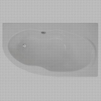 Las mejores marcas de Más sobre bañera hidromasaje roca vithos Más sobre bañera 155 Más sobre portada vinilo piscina plástico bañera hidromasaje de 160x90