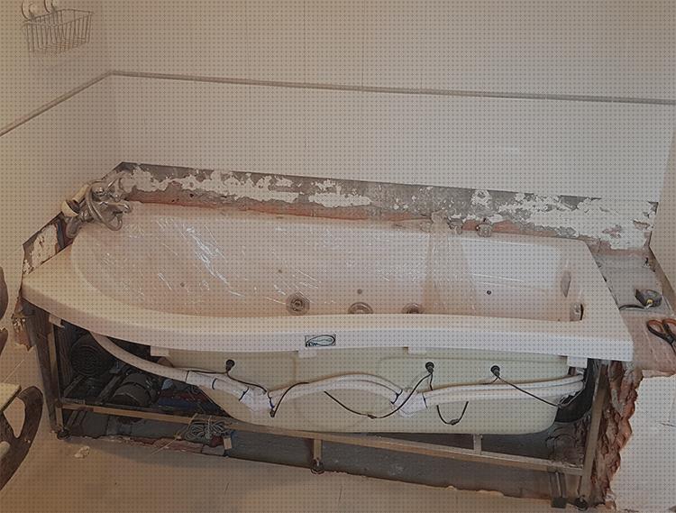 ¿Dónde poder comprar bañeras hidromasaje bañeras bañera hidromasaje desague?