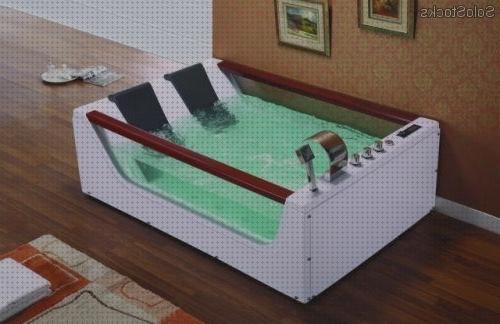 ¿Dónde poder comprar bañeras hidromasaje bañeras bañera hidromasaje diseño?