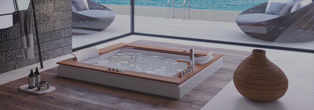 ¿Dónde poder comprar bañeras hidromasaje bañeras bañera hidromasaje doble?