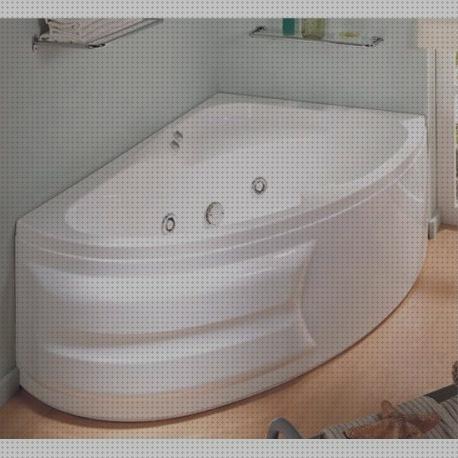 ¿Dónde poder comprar Más sobre bañera hidromasaje roca vithos Más sobre bañera 155 Más sobre portada vinilo piscina plástico bañera hidromasaje doble 100cm?