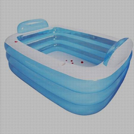 Las mejores marcas de bañeras hidromasaje doble bañeras hidromasaje bañeras bañera hidromasaje doble cuerpo