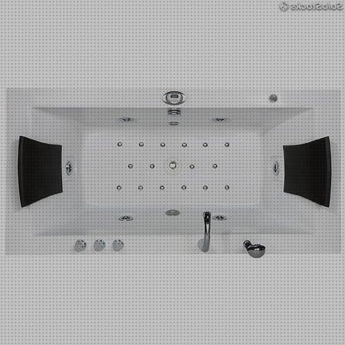 ¿Dónde poder comprar piscina hinchable personas mayores bañera hidromasaje dos personas?