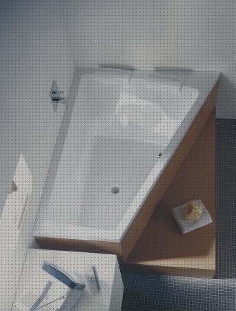 Las mejores marcas de Más sobre cobertores de piscina Más sobre splash piscina infantil Más sobre piscina hinchable 396 bañera hidromasaje duravit