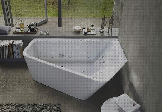 Las mejores Más sobre cobertores de piscina Más sobre splash piscina infantil Más sobre piscina hinchable 396 bañera hidromasaje duravit