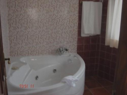 ¿Dónde poder comprar Más sobre bañera hidromasaje 80 bañeras hidromasaje bañeras bañera hidromasaje el volante?