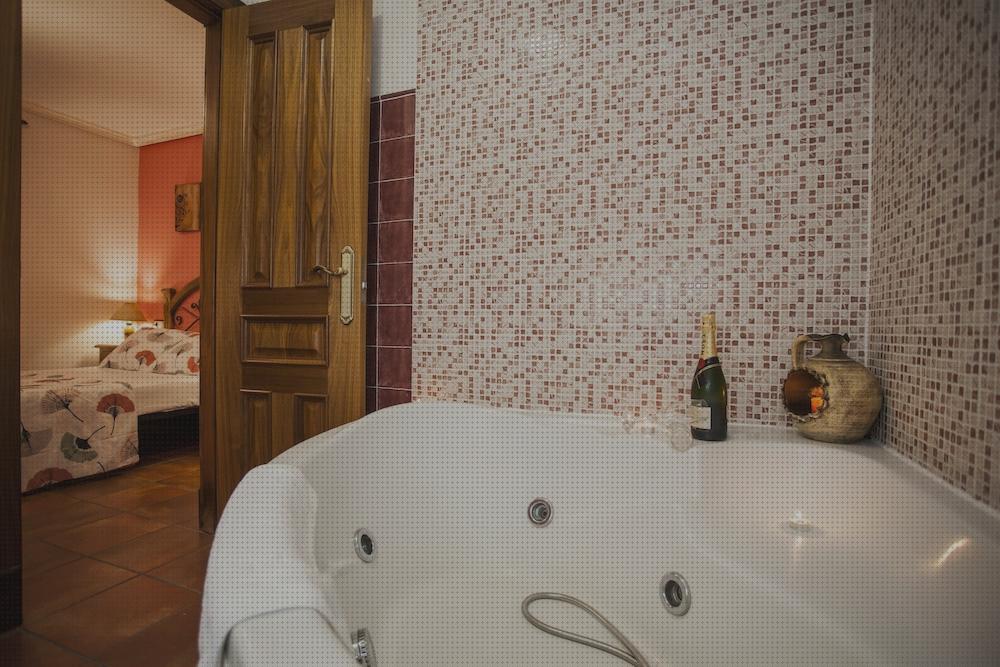 Las mejores marcas de Más sobre bañera hidromasaje 80 bañeras hidromasaje bañeras bañera hidromasaje el volante
