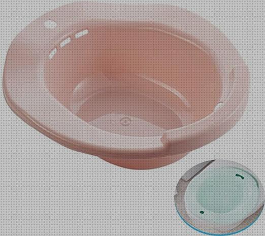 ¿Dónde poder comprar bañeras hidromasaje bañeras bañera hidromasaje embarazo?