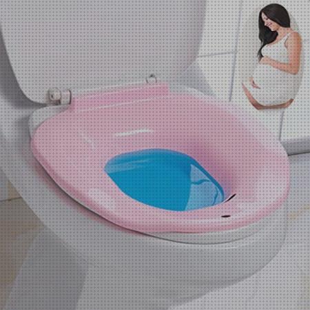 Las mejores bañeras hidromasaje bañeras bañera hidromasaje embarazo
