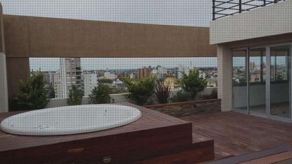 ¿Dónde poder comprar Más sobre bañera hidromasaje roca vithos Más sobre bañera 155 Más sobre portada vinilo piscina plástico bañera hidromasaje en adotea?