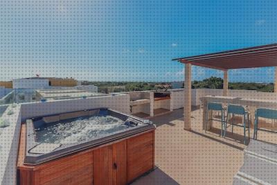Las mejores marcas de Más sobre bañera hidromasaje roca vithos Más sobre bañera 155 Más sobre portada vinilo piscina plástico bañera hidromasaje en adotea