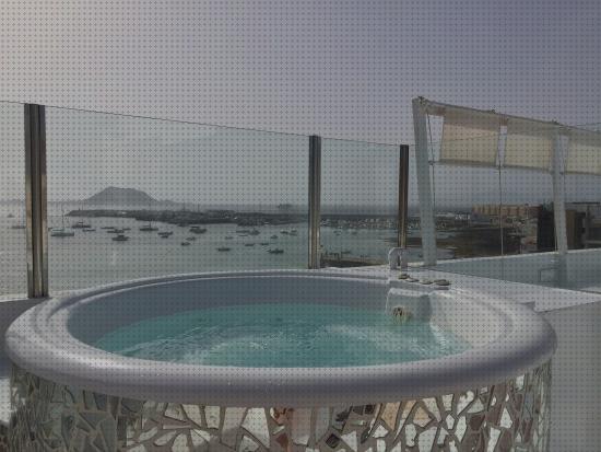 Las mejores Más sobre bañera hidromasaje roca vithos Más sobre bañera 155 Más sobre portada vinilo piscina plástico bañera hidromasaje en adotea