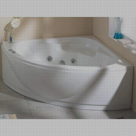 ¿Dónde poder comprar bañera esquinera Más sobre portada vinilo piscina plástico Más sobre bañera hidromasaje cype bañera hidromasaje esquinera pequeña?