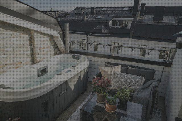 Las mejores bañera esquinera Más sobre portada vinilo piscina plástico Más sobre bañera hidromasaje cype bañera hidromasaje esquinera pequeña