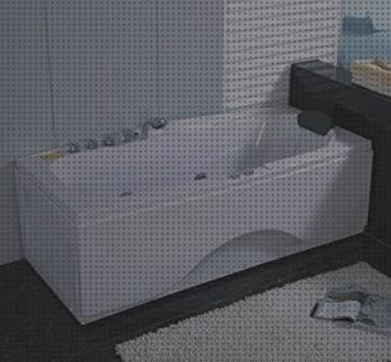 Las mejores marcas de bañera esquinera Más sobre portada vinilo piscina plástico Más sobre bañera hidromasaje cype bañera hidromasaje esquinera roca