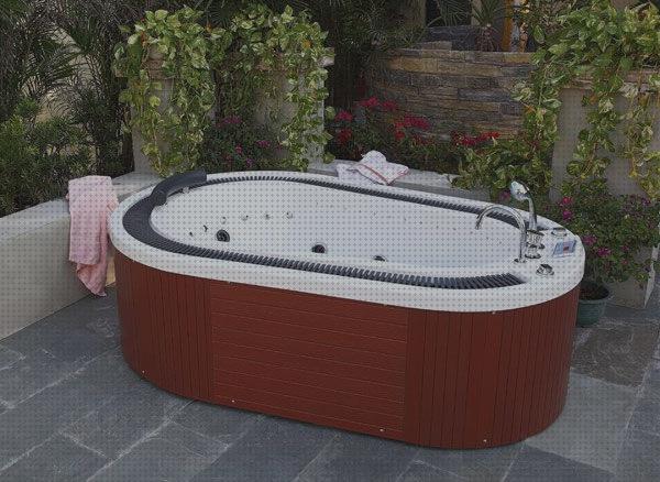 ¿Dónde poder comprar piscina leroy merlin piscina desmontable rectangular acero 400 x 211 cm bombilla piscina pls 400 bç bañera hidromasaje exterior leroy merlin?