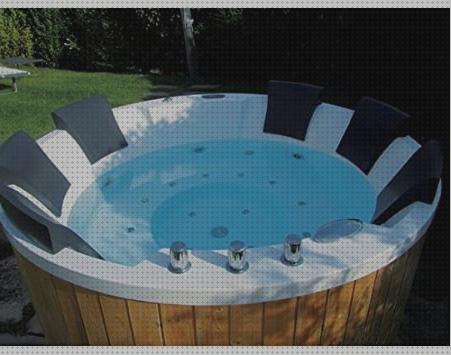 Las mejores marcas de piscina leroy merlin piscina desmontable rectangular acero 400 x 211 cm bombilla piscina pls 400 bç bañera hidromasaje exterior leroy merlin